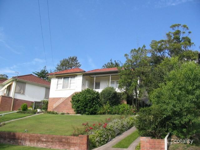 11 Colarado St, Adamstown Heights, NSW 2289