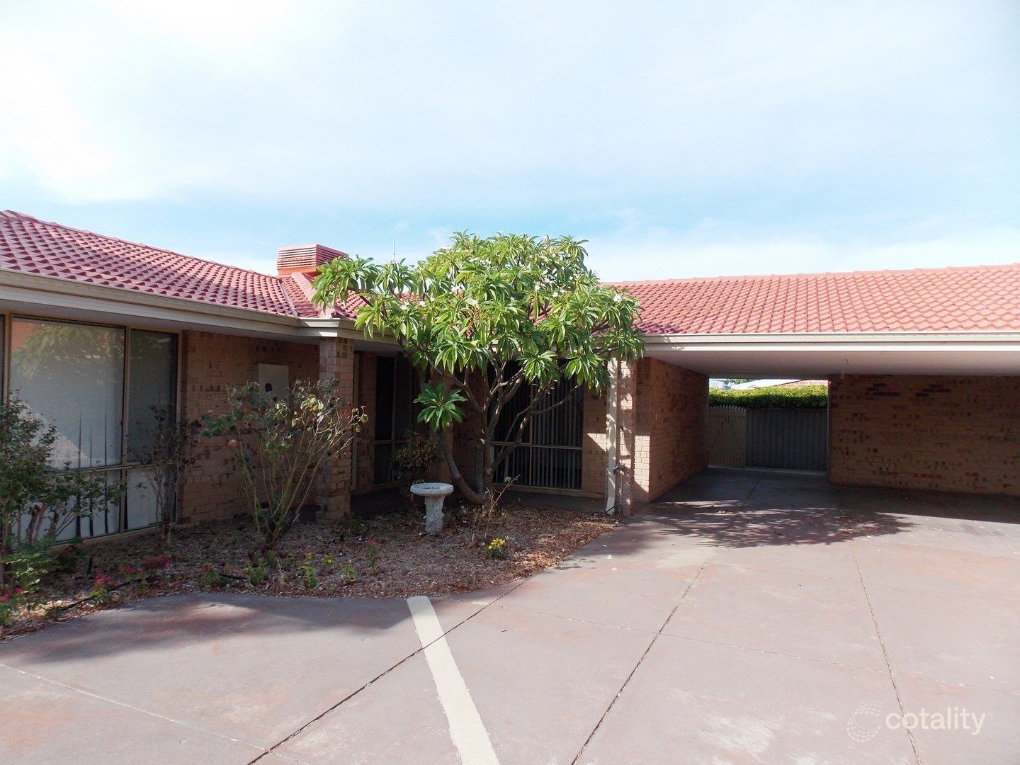 170a Jersey St, Wembley, WA 6014