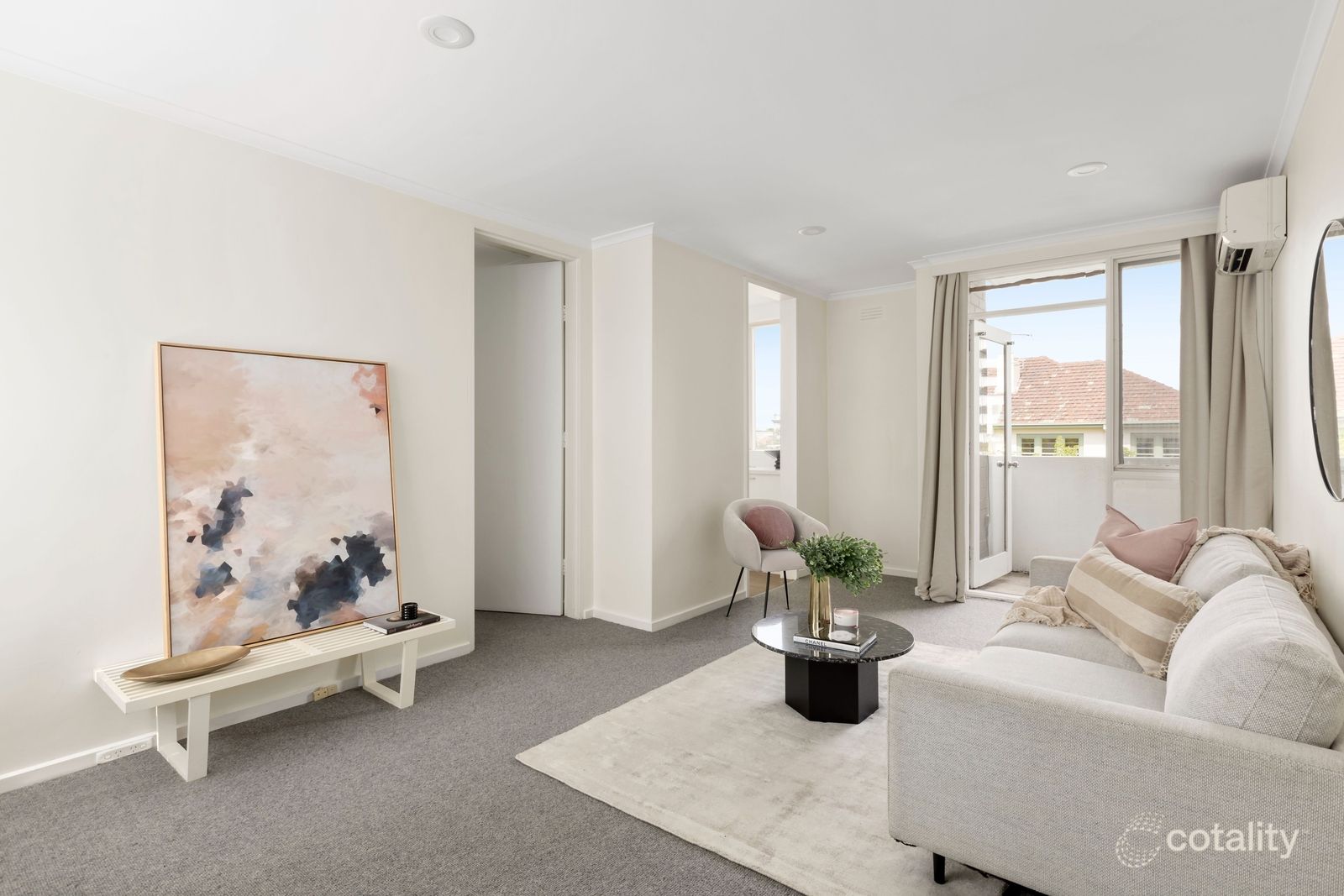 31/82 Park St, St Kilda West, VIC 3182