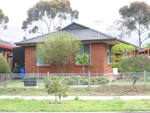 51 Eddie St, St Albans, VIC 3021
