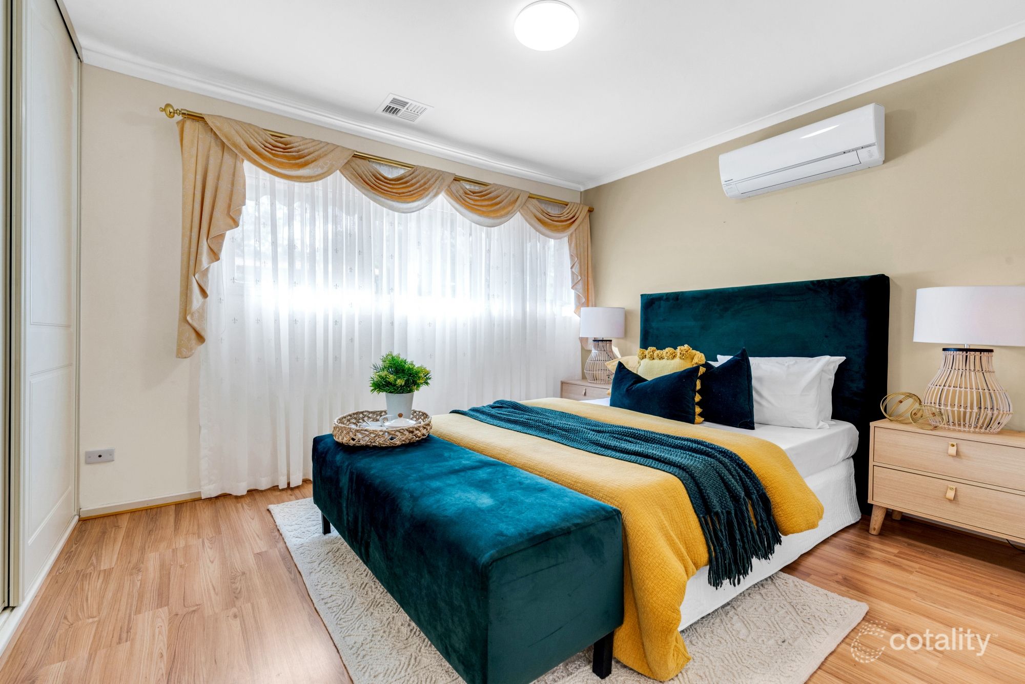 2 Hakea Ave, Athelstone, SA 5076