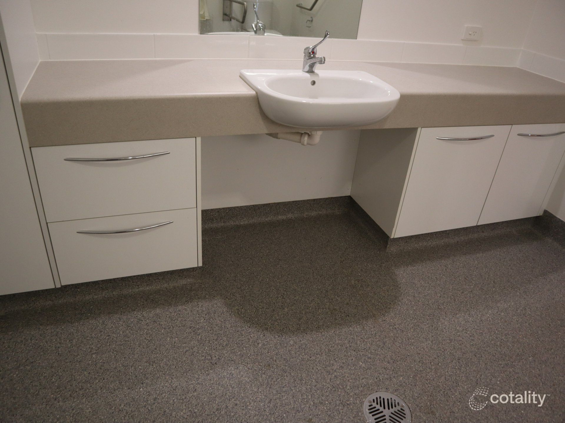 50 Retro St, Emerald, QLD 4720