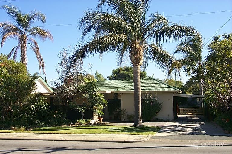 138 Leach Hwy, Melville, WA 6156