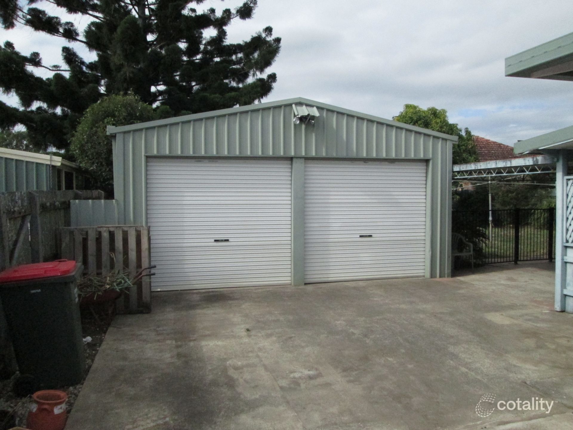 31 West St, Casino, NSW 2470