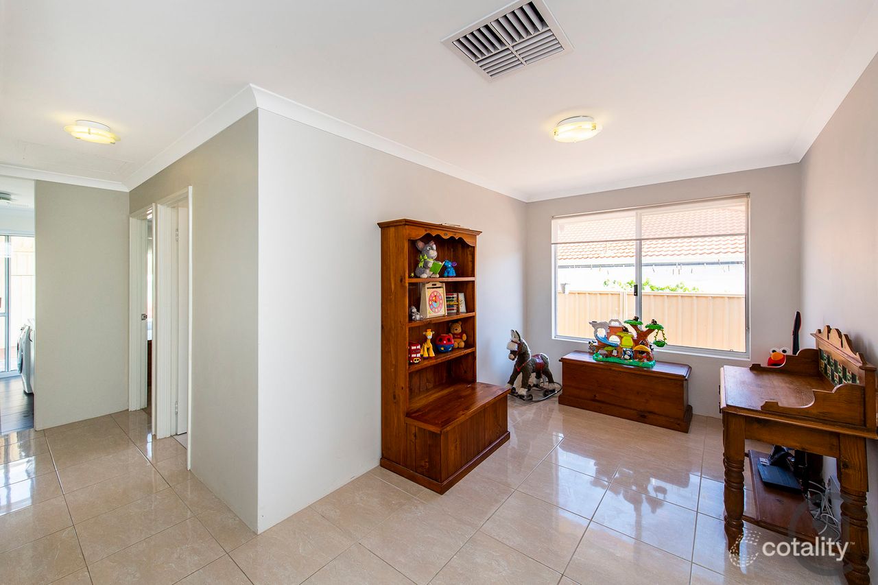 58 Riverside Dr, Furnissdale, WA 6209