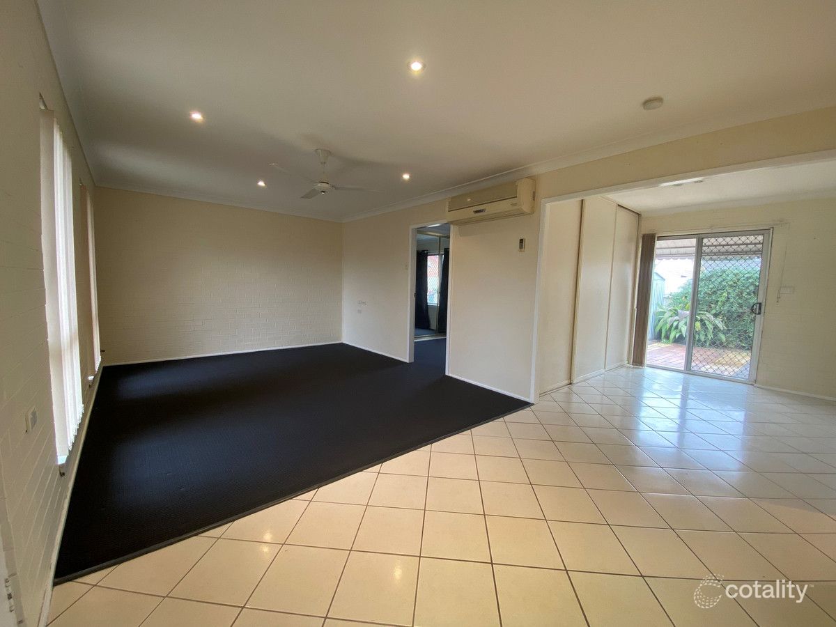 2/27 Hunter St, Dubbo, NSW 2830