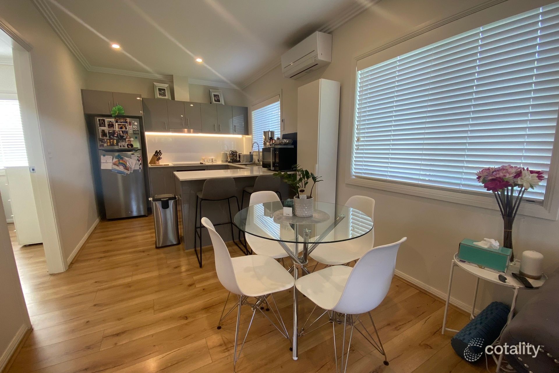24 Moira Ave, West Ryde, NSW 2114