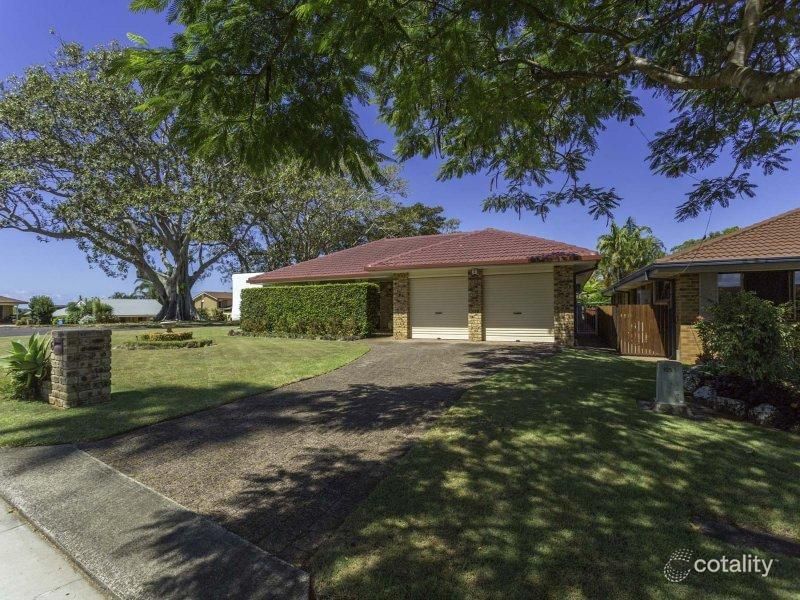 6 Peppercorne Pl, East Ballina, NSW 2478