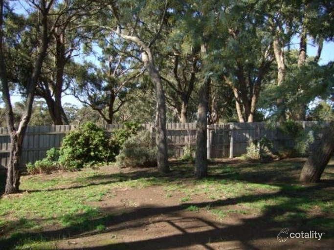 22 Club Pde, Kilmore, VIC 3764