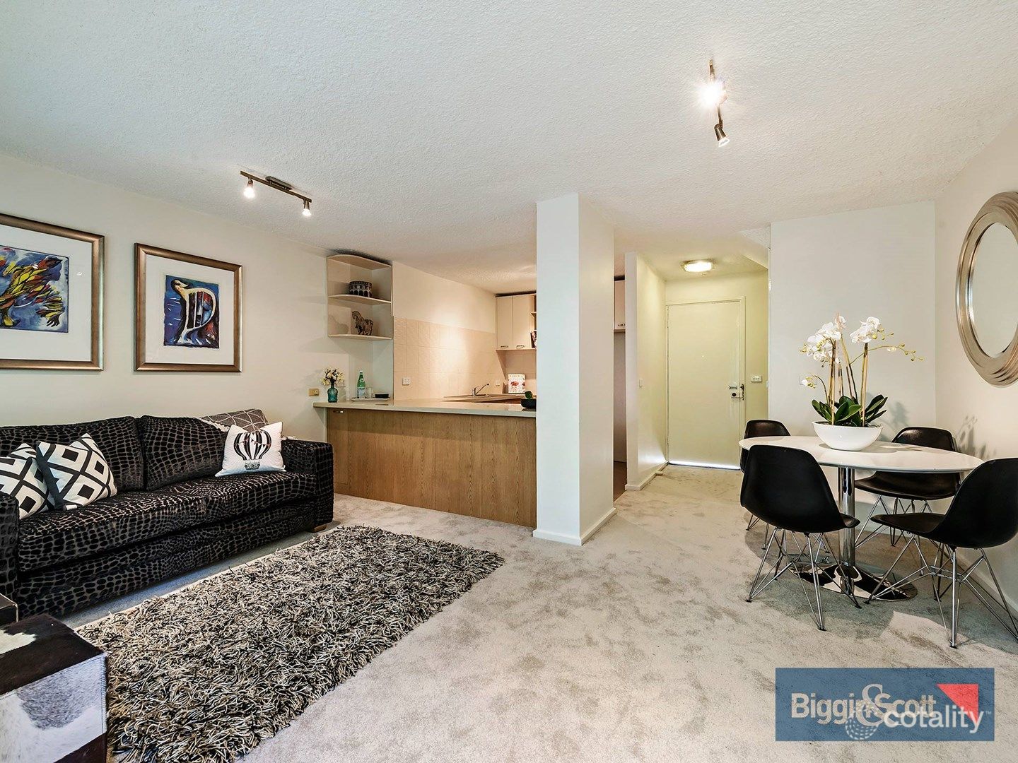 3/73 Westbury St, St Kilda East, VIC 3183