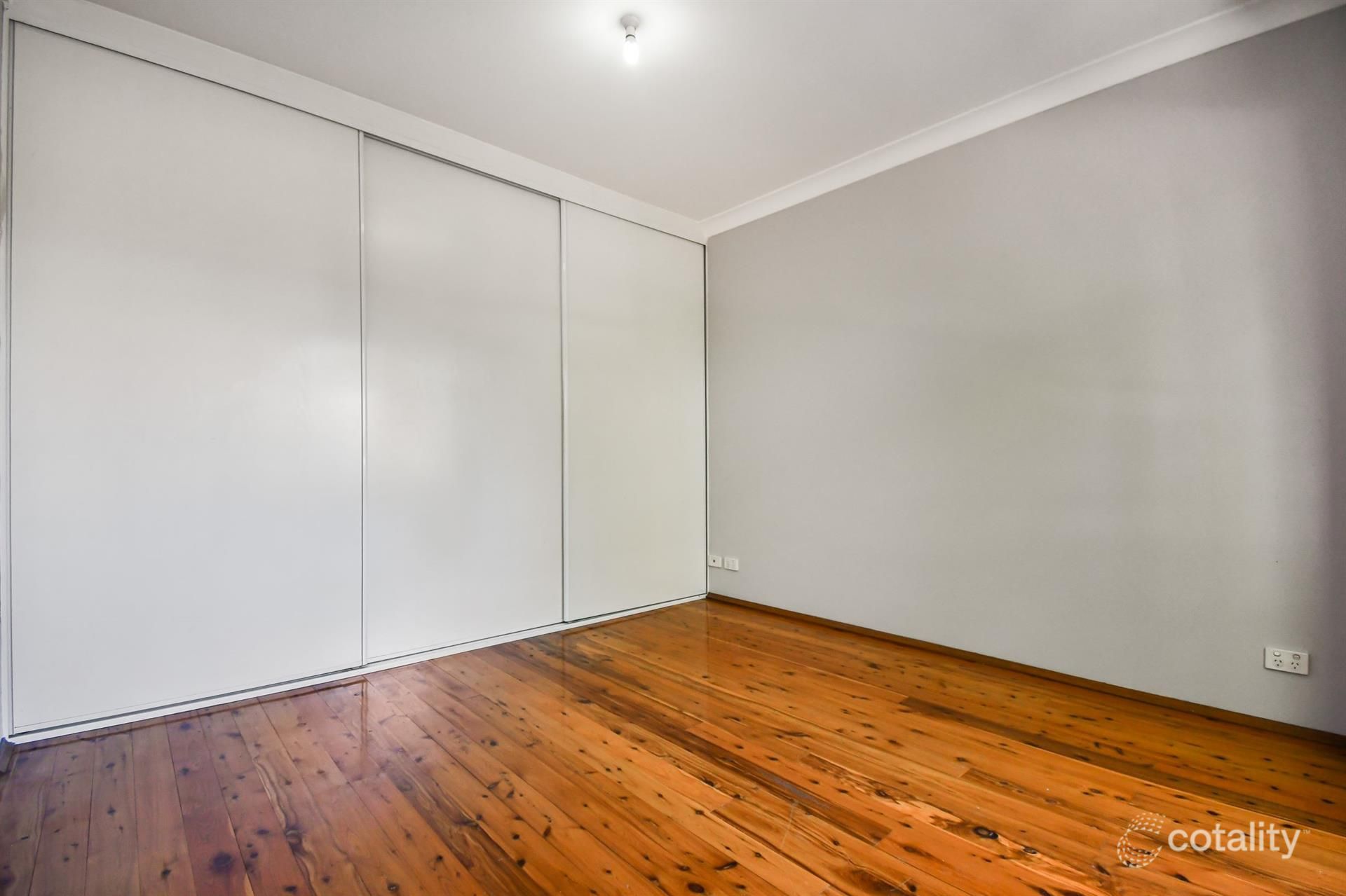 1/190 Waldron Rd, Chester Hill, NSW 2162