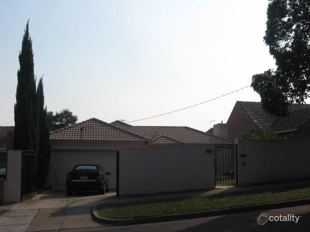 7 Curley St, Brighton East, VIC 3187