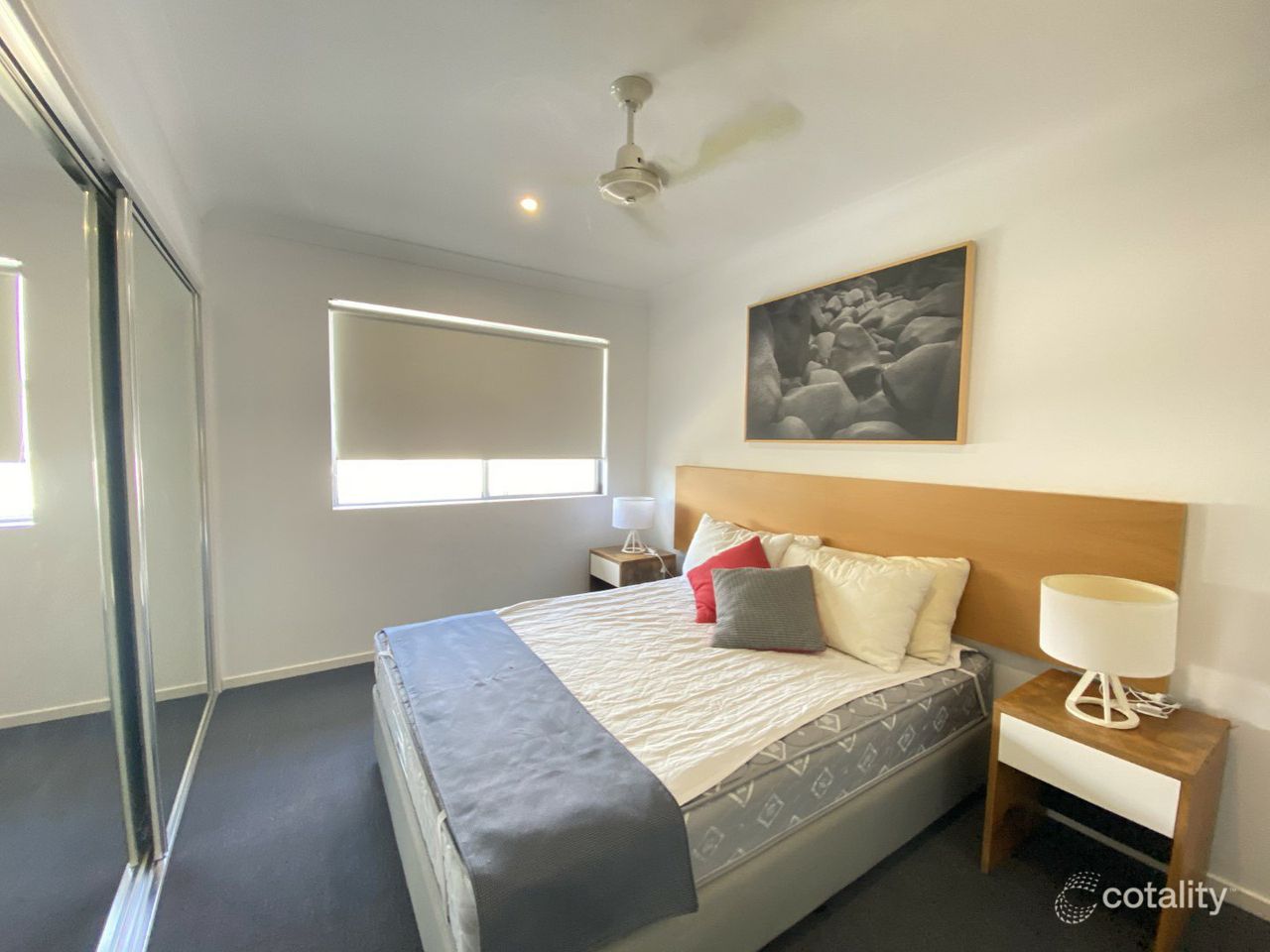 Lot 1/6 Brisbane St, Bowen, QLD 4805
