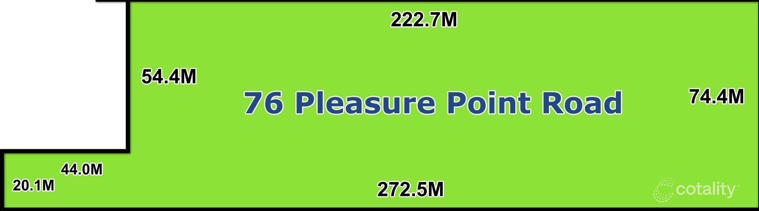 76 Pleasure Point Rd, Pleasure Point, NSW 2172