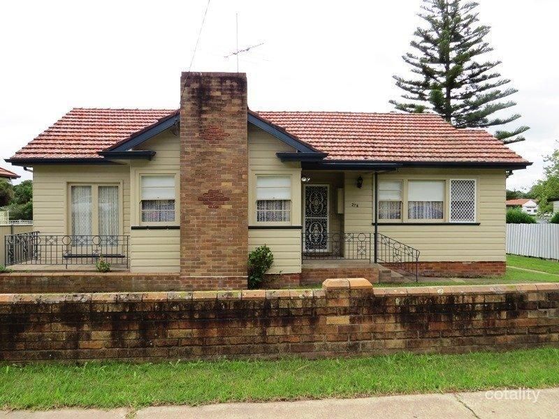 278 Maitland Rd, Cessnock, NSW 2325