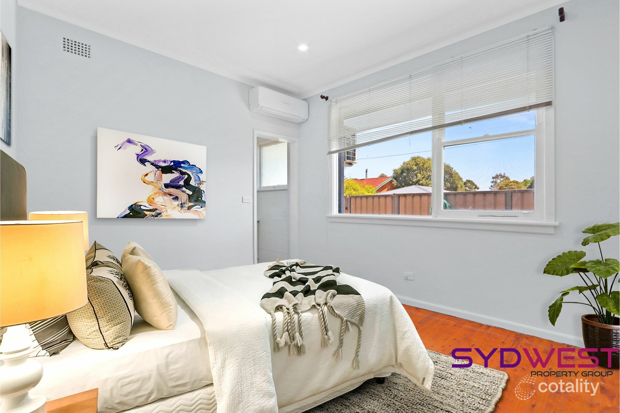 29 Bennett Rd, Colyton, NSW 2760