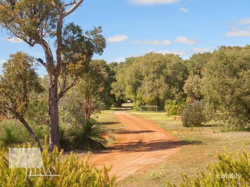 40 Broadhurst Rd, Metricup, WA 6280