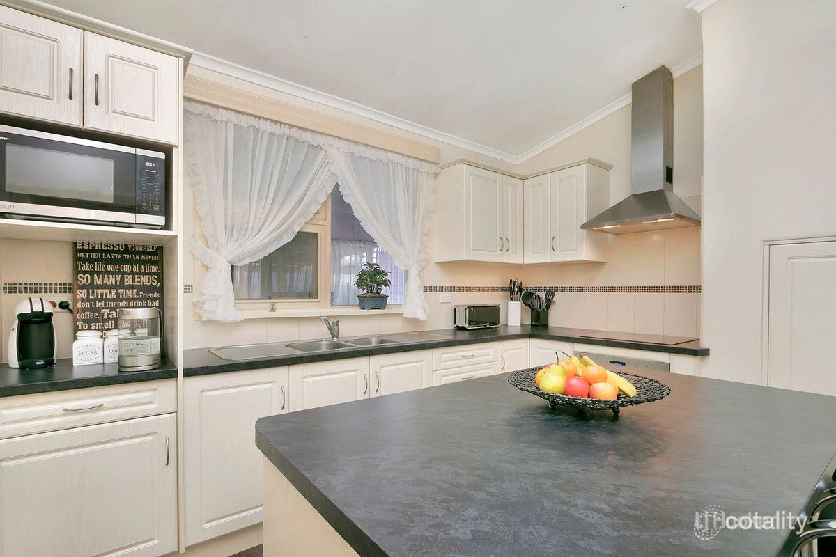 25 Fifth St, Nuriootpa, SA 5355