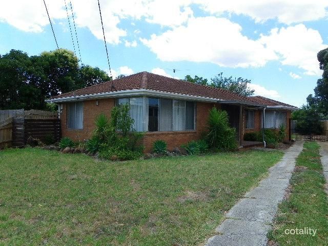 8 Banks Pl, Keilor, VIC 3036