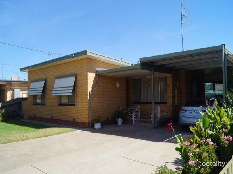 10 Rule St, Shepparton, VIC 3630