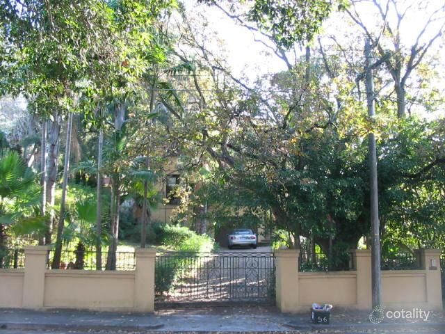 56 Captain Pipers Rd, Vaucluse, NSW 2030