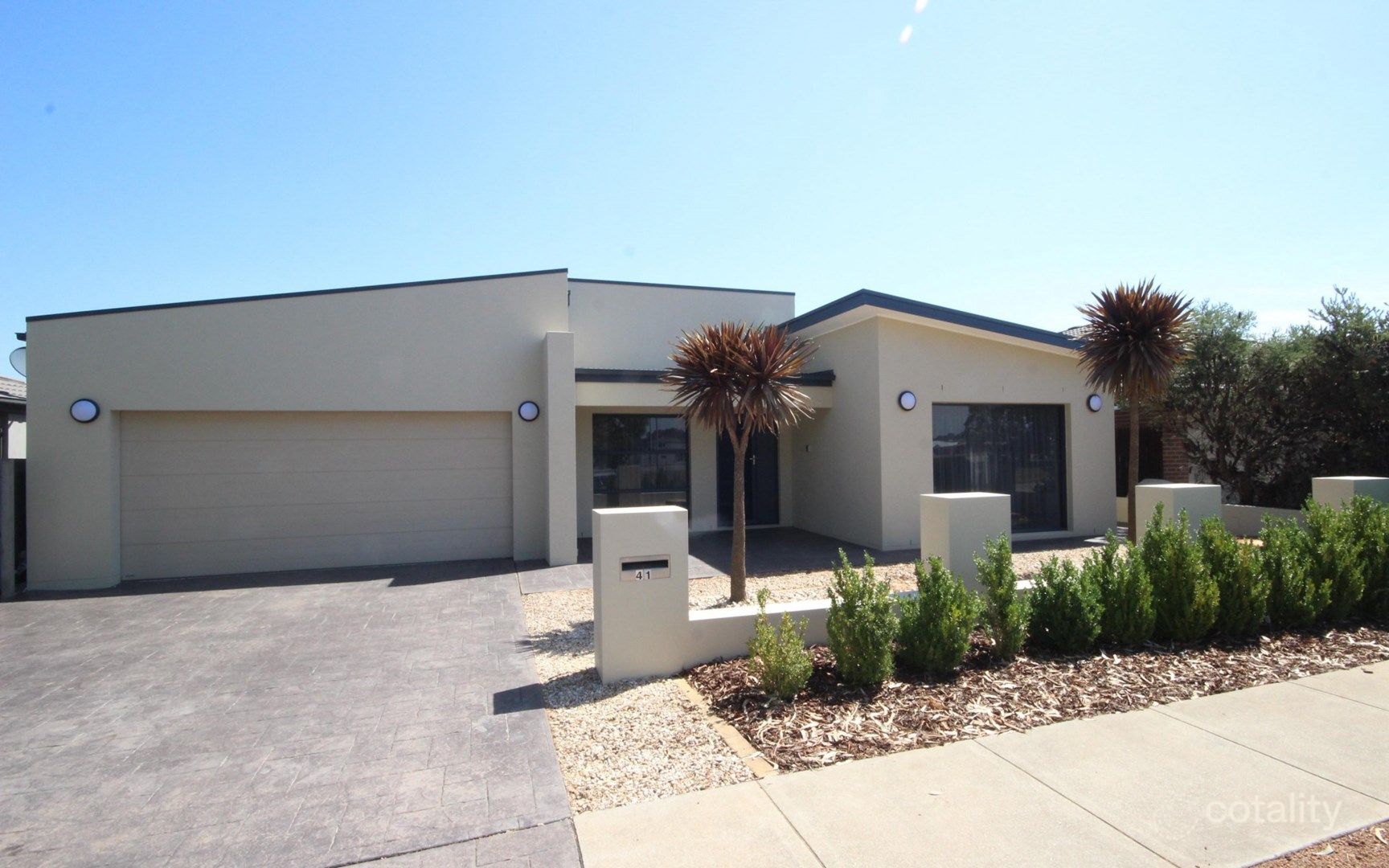 41 Anchorage St, Harrison, ACT 2914