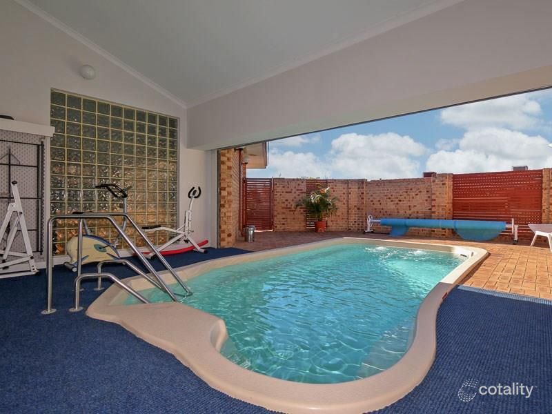 41/11 Petterson Ave, Samson, WA 6163
