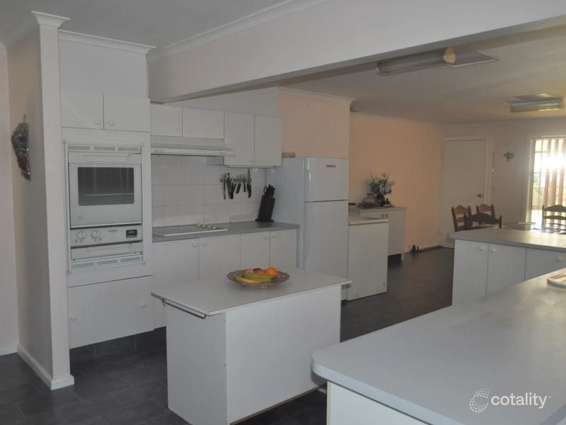 24 Gould St, Narrabri, NSW 2390