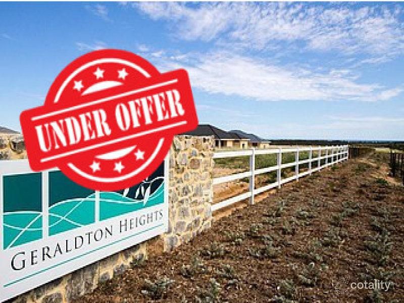 30 Lobelia Way, Moresby, WA 6530