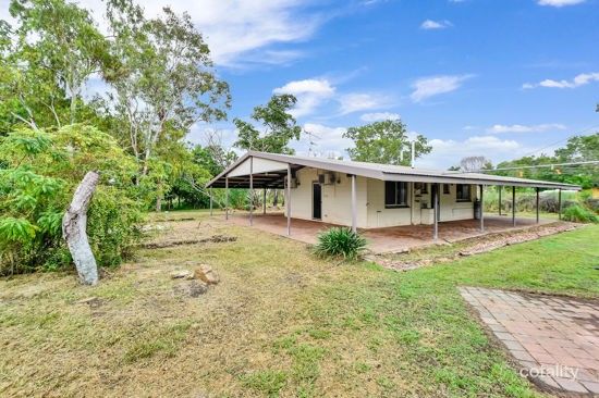 25 Osbeck Rd, Virginia, NT 0834