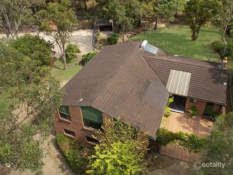 155 Kilaben Rd, Kilaben Bay, NSW 2283