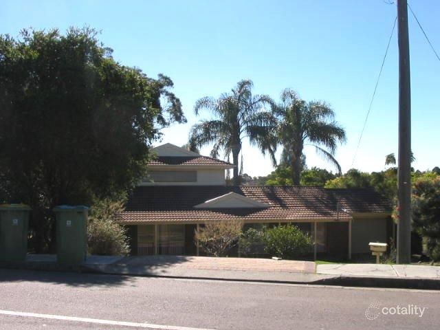 174 Eastern Rd, Killarney Vale, NSW 2261