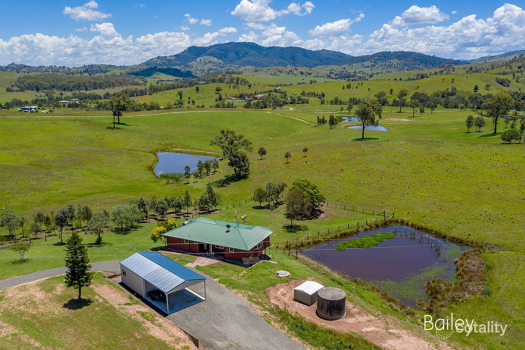 2/618 Westbrook Rd, Westbrook, NSW 2330