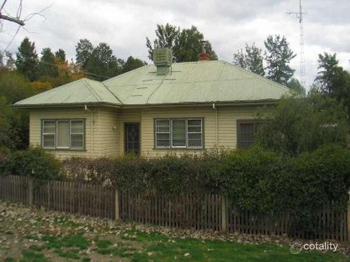 1-3 Hankinson St, Narrandera, NSW 2700