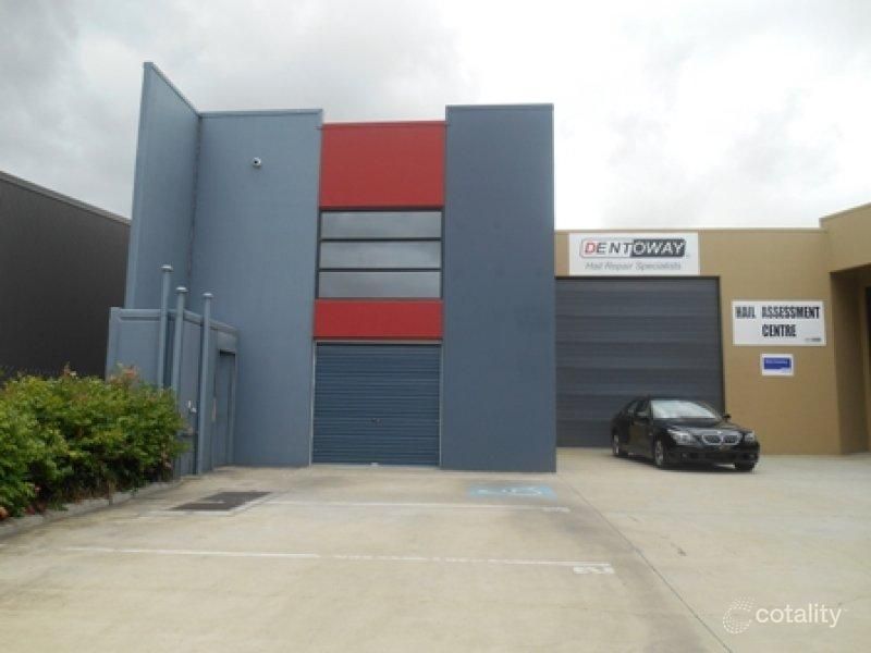 3/24 Kohl St, Upper Coomera, QLD 4209