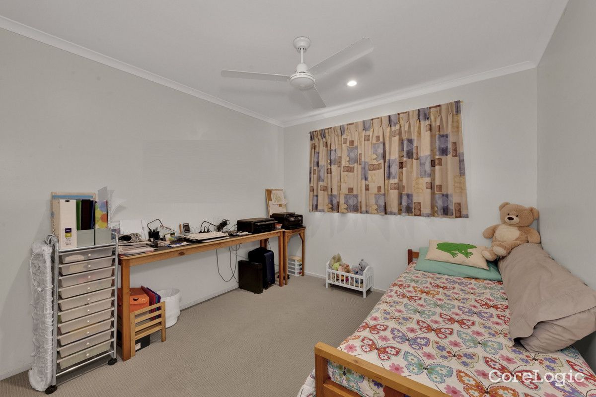 2/6 Gahans Rd, Kalkie, QLD 4670