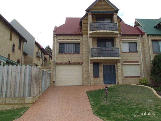 19 Itea Pl, Mindarie, WA 6030