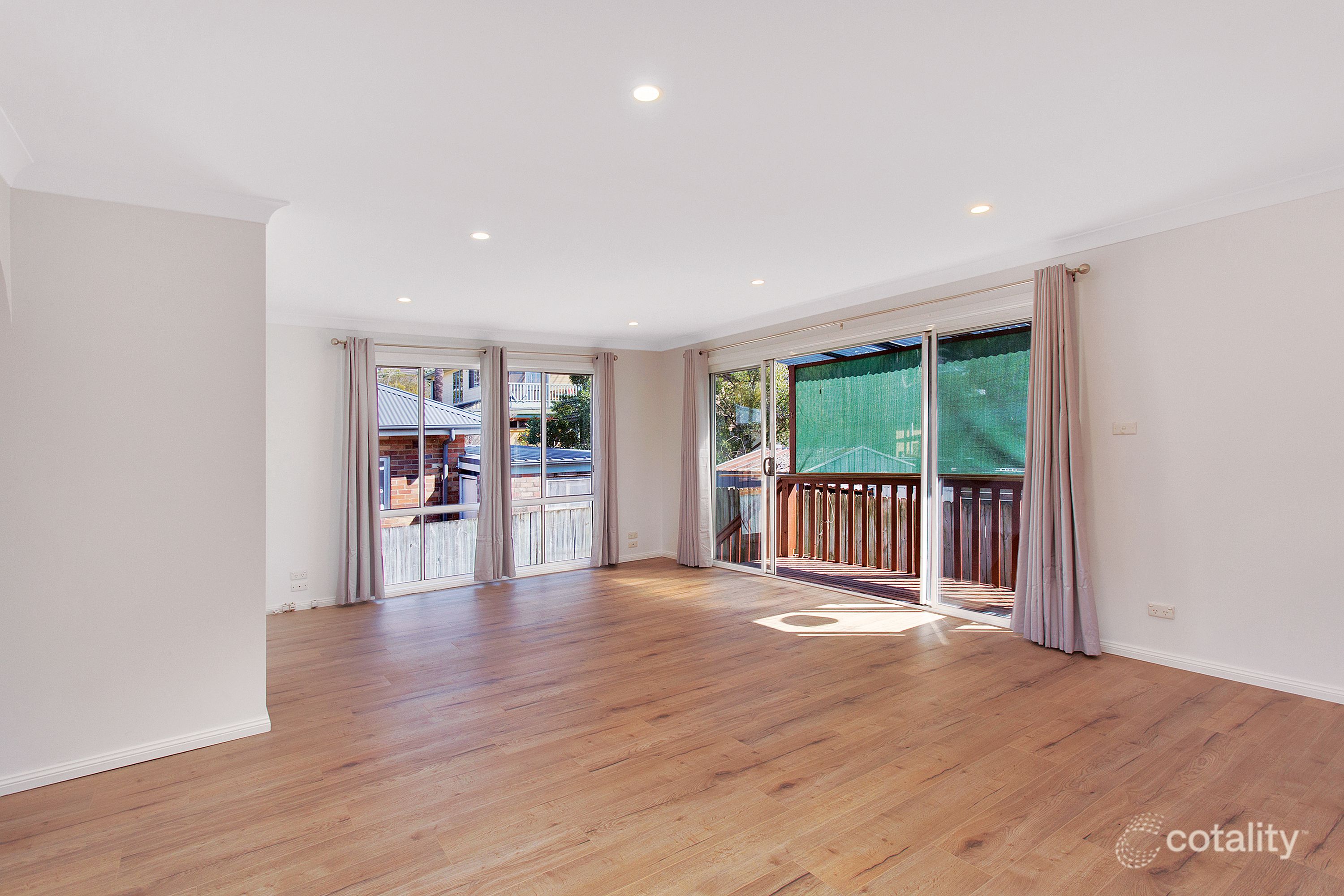 26a Warraba Rd, North Narrabeen, NSW 2101