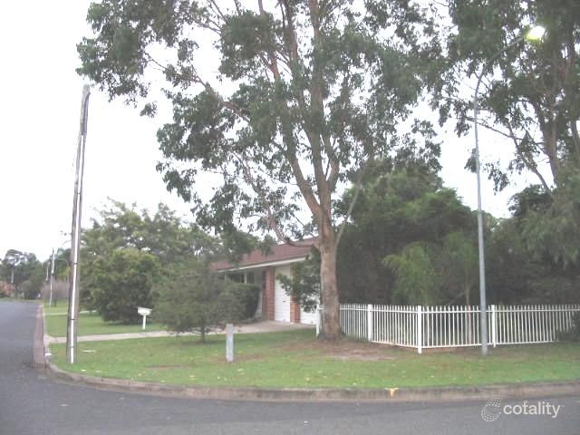 7 Goldens Rd, Forster, NSW 2428