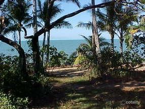 133 Arlington Esp, Clifton Beach, QLD 4879