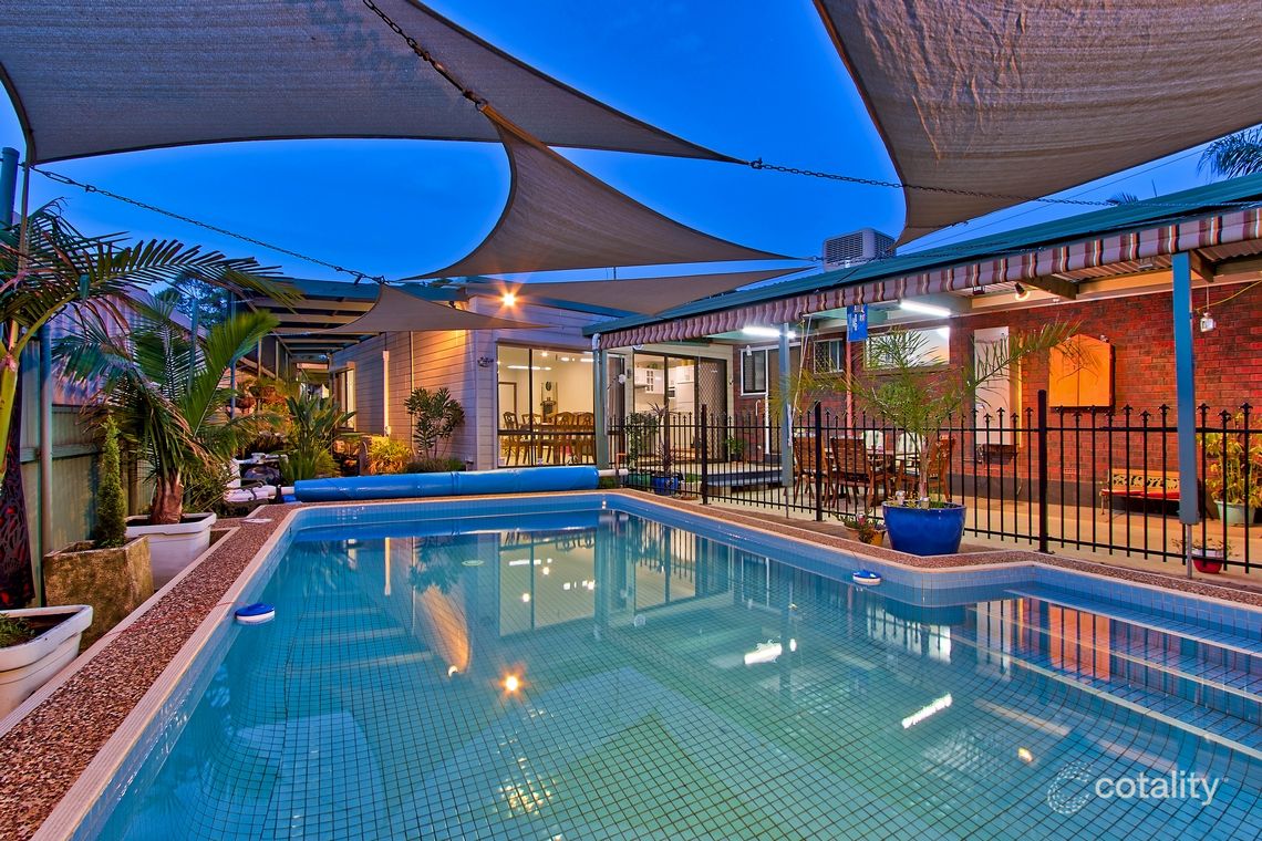 1 Jet Rd, Salisbury East, SA 5109