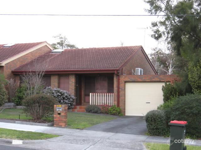 1/51 Dunscombe Ave, Glen Waverley, VIC 3150