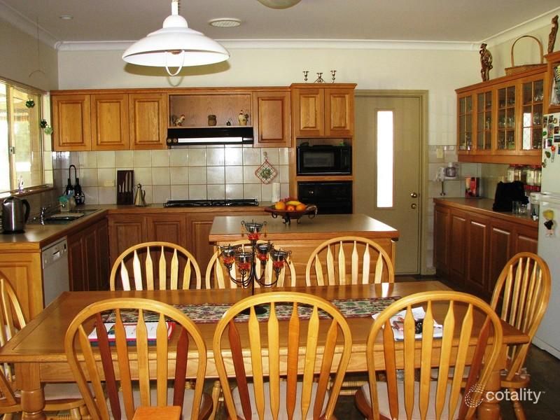 79 Park Rd, Byford, WA 6122