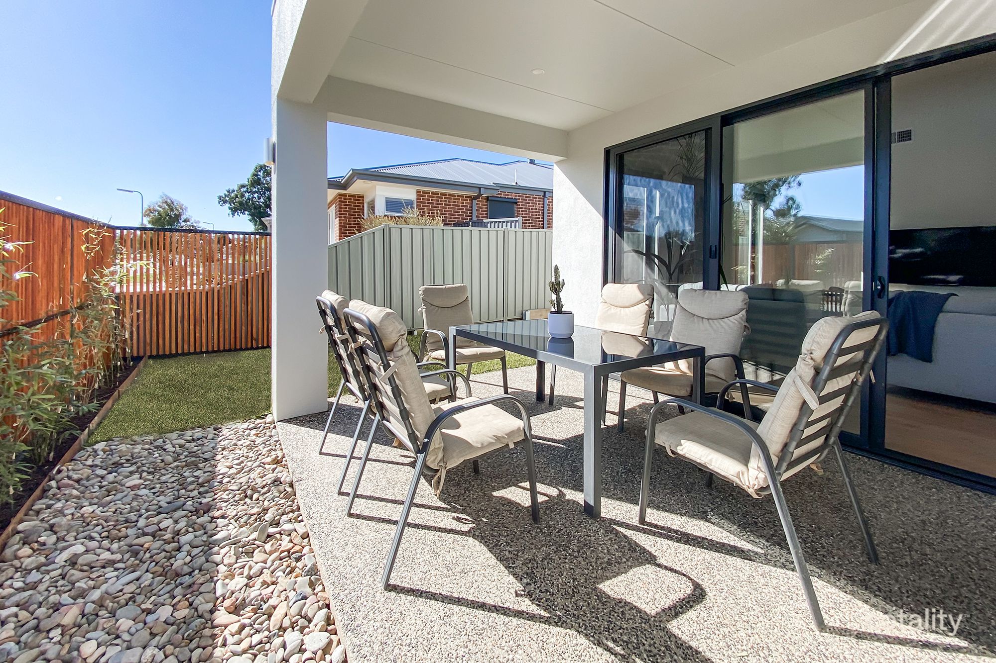37a Redgum Dr, Mansfield, VIC 3722