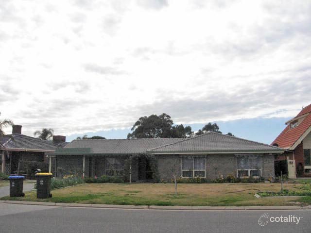 10 Settlers Dr, West Lakes, SA 5021