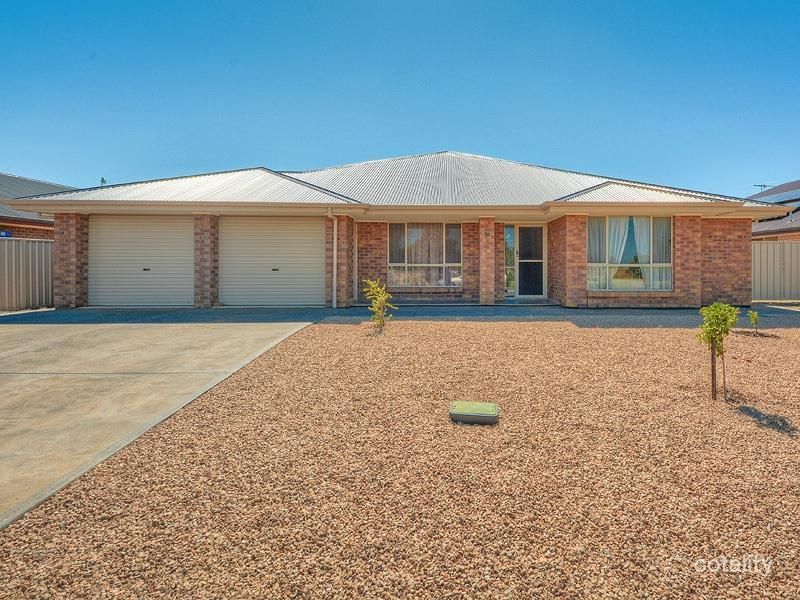 48 Coratina Rd, Virginia, SA 5120