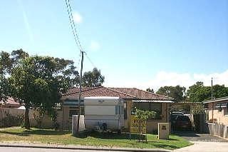 108b Renou St, East Cannington, WA 6107