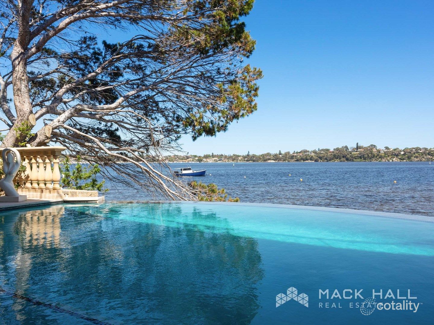 167 Waratah Pl, Dalkeith, WA 6009