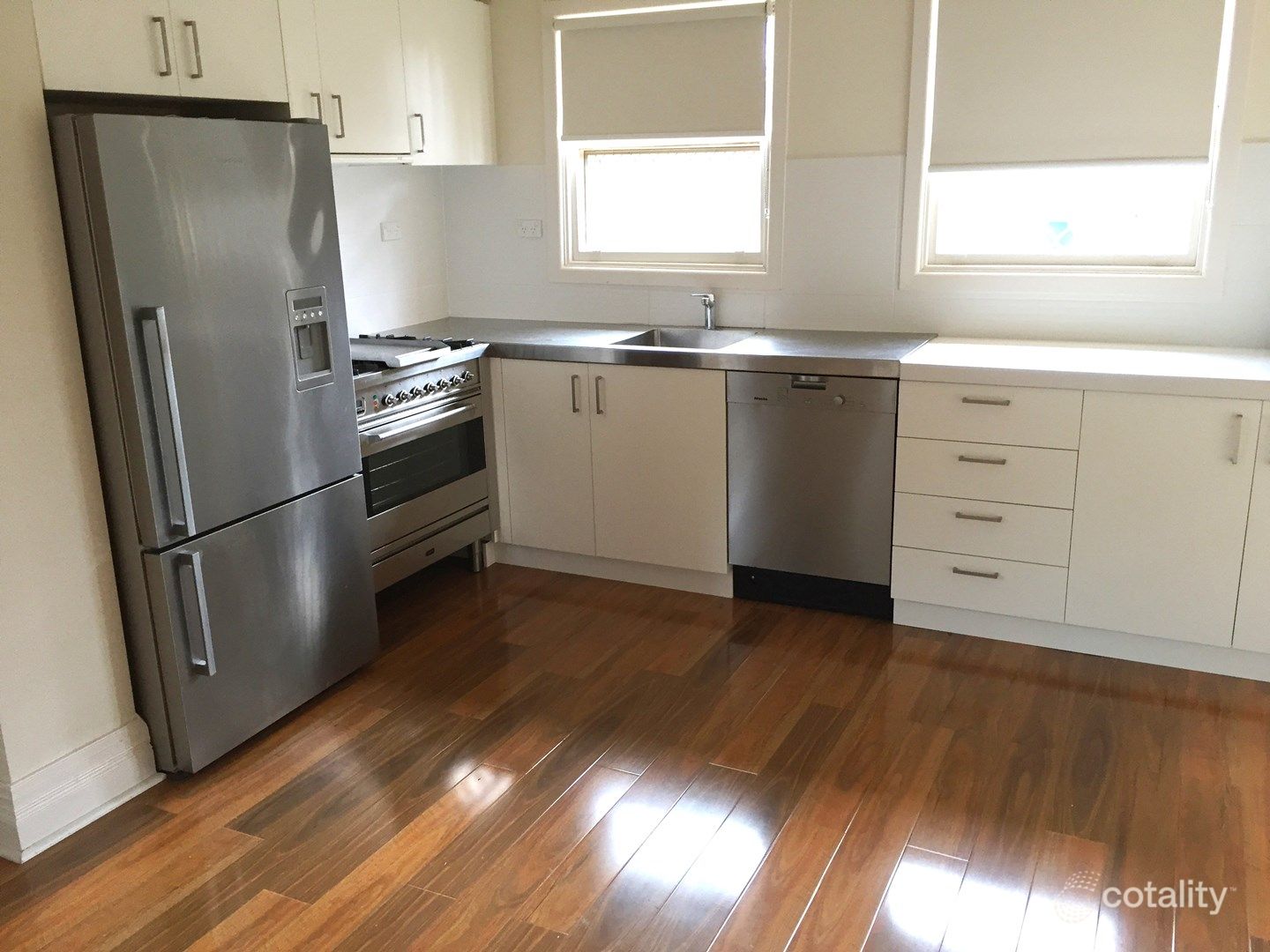 135 Pakington St, Kew, VIC 3101