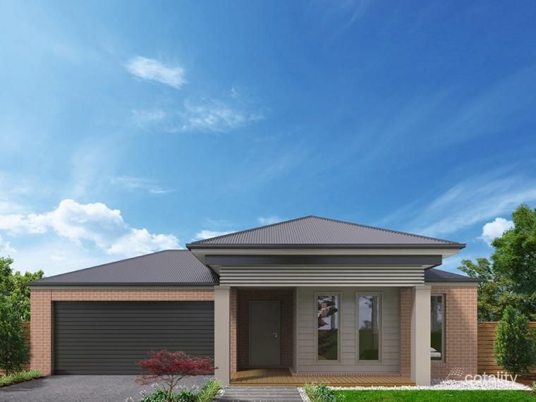 80 Cedar Rd, Lara, VIC 3212